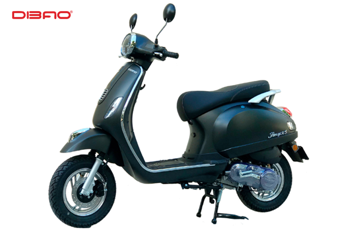 hướng dẫn sử dụng xe tay ga 50cc